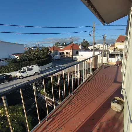 Gamabarros1-charneca