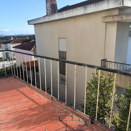 Gamabarros1-charneca