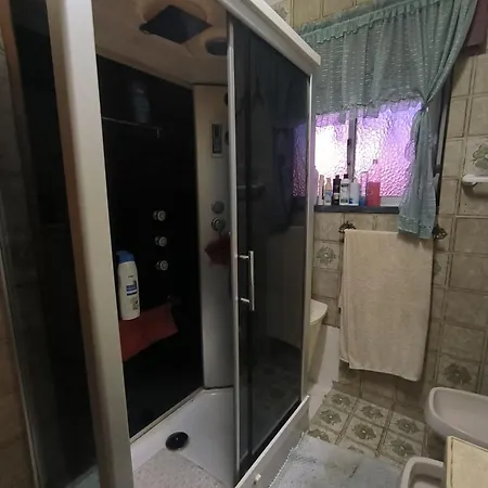 Ubytování v soukromí Gamabarros1-charneca Charneca (Setubal)