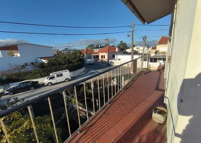 Gamabarros1-charneca